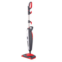 Пароочисник HOOVER CAD 1700D 011