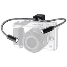 Макро спалах OLYMPUS MAL-1 Macro Arm Light