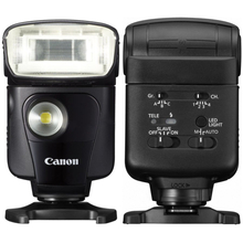 Спалах CANON Speedlite 320EX