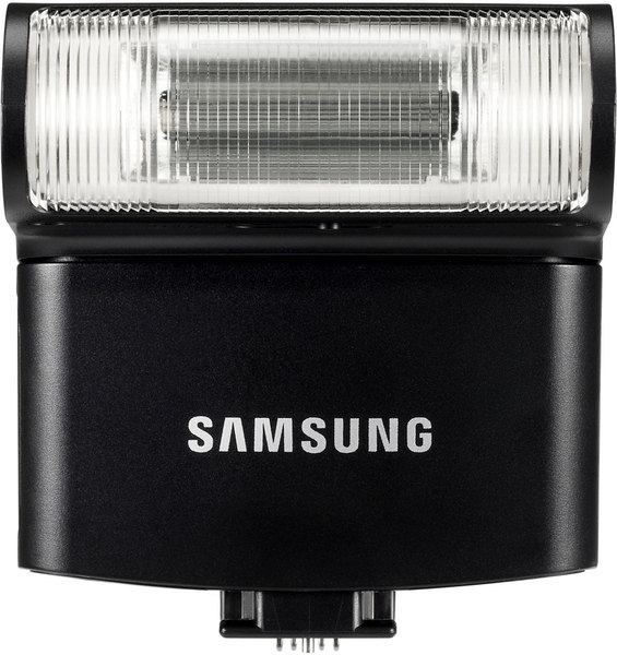 Вспышка SAMSUNG Flash ED-SEF220A