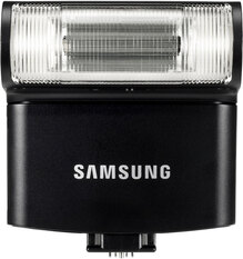 Фото Вспышка SAMSUNG Flash ED-SEF220A