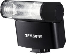 Вспышка SAMSUNG Flash ED-SEF220A