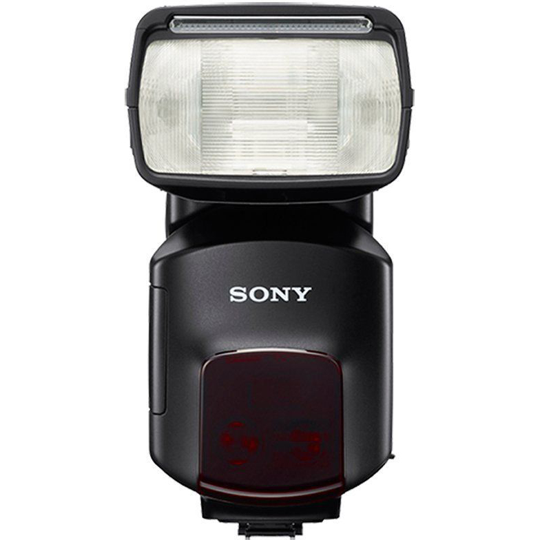 Вспышка SONY HVL-F60M (HVLF60M.CEC)