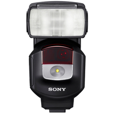 Фото Вспышка SONY HVL-F43M (HVLF43M.CEC)