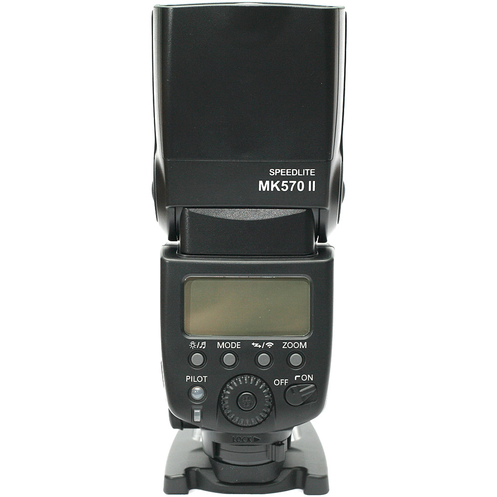 Вспышка MEIKE 570II (Canon/Nikon/Sony) (SKW570II) Совместимость Nikon