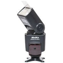 Вспышка MEIKE 431 (SKW431C)