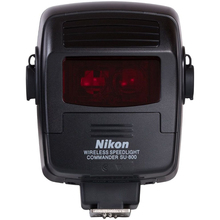 Комплект для макрозйомки NIKON SB-R200 Speedlight remote kit R1C1