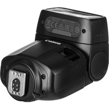 Спалах CANON Speedlite EL-100 (3249C003)