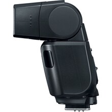 Спалах CANON Speedlite EL-100 (3249C003)