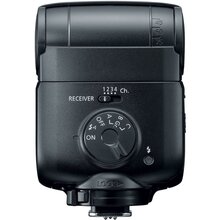 Спалах CANON Speedlite EL-100 (3249C003)