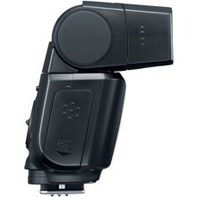 Спалах CANON Speedlite EL-100 (3249C003)