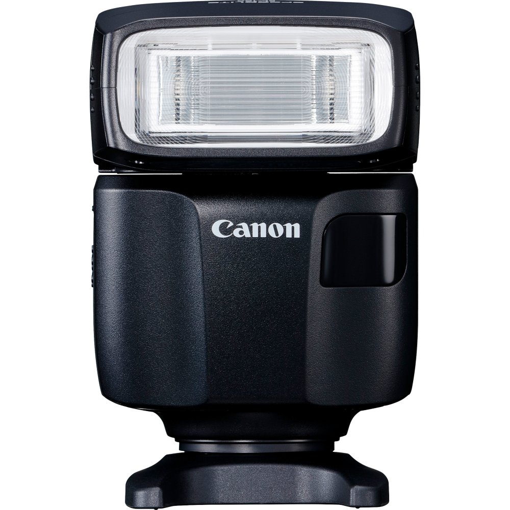 Спалах CANON Speedlite EL-100 (3249C003)