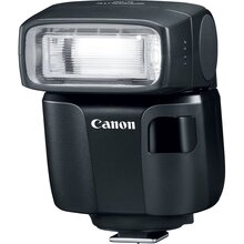 Спалах CANON Speedlite EL-100 (3249C003)