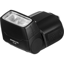 Спалах CANON Speedlite EL-100 (3249C003)