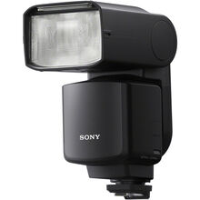 Вспышка SONY HVL-F60RM2 (HVLF60RM2.CE7)