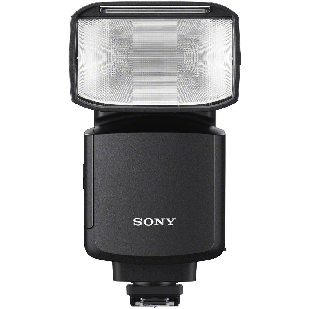 Вспышка SONY HVL-F60RM2 (HVLF60RM2.CE7)