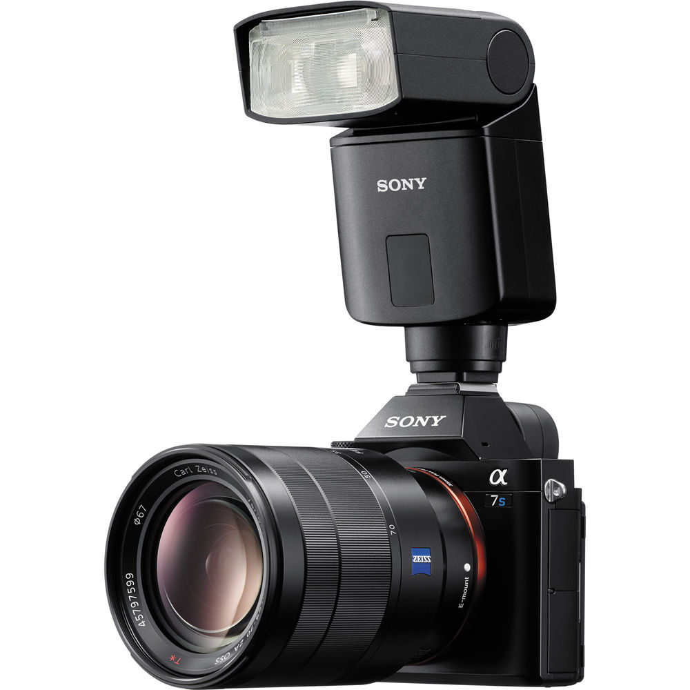 Покупка Вспышка SONY HVL-F32M (HVLF32M.E17)