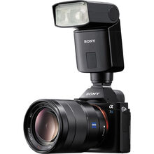 Вспышка SONY HVL-F32M (HVLF32M.E17)