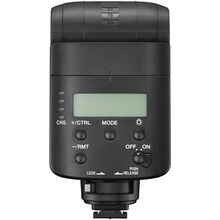 Вспышка SONY HVL-F32M (HVLF32M.E17)