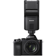 Вспышка SONY HVL-F32M (HVLF32M.E17)