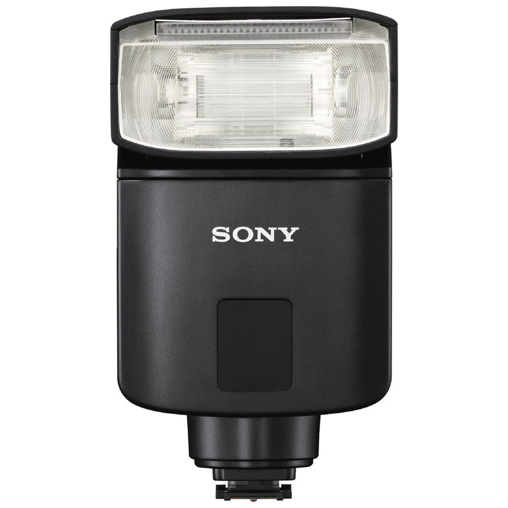 Вспышка SONY HVL-F32M (HVLF32M.E17)