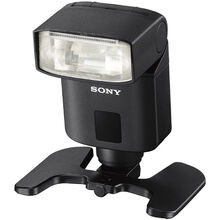 Вспышка SONY HVL-F32M (HVLF32M.E17)