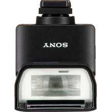 Вспышка SONY HVL-F28RMA (HVLF28RMA.CE7)