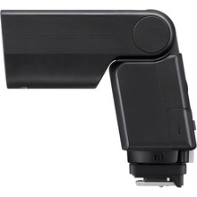 Вспышка SONY HVL-F28RMA (HVLF28RMA.CE7)