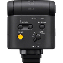Вспышка SONY HVL-F28RMA (HVLF28RMA.CE7)