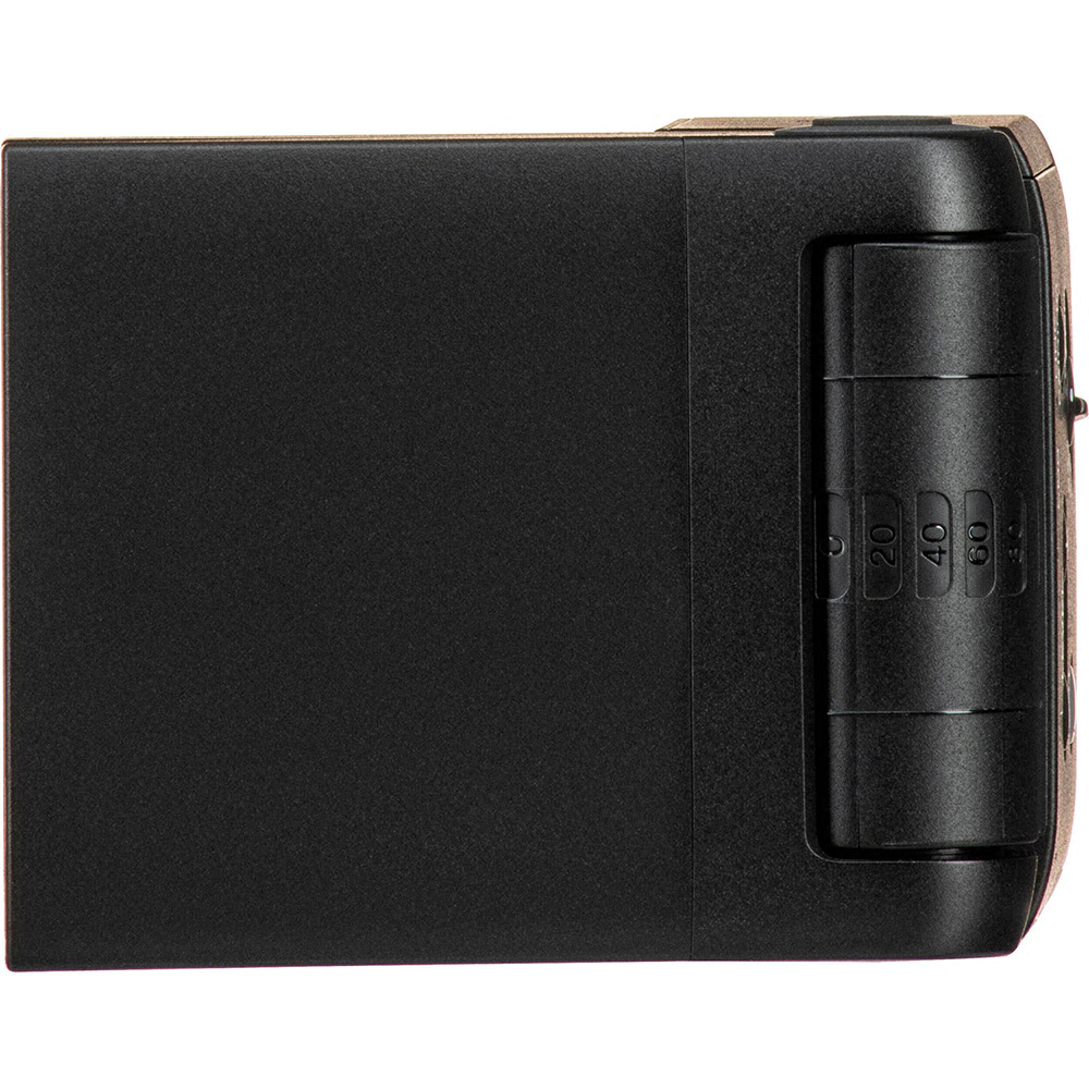 Покупка Вспышка SONY HVL-F28RMA (HVLF28RMA.CE7)
