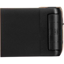 Вспышка SONY HVL-F28RMA (HVLF28RMA.CE7)