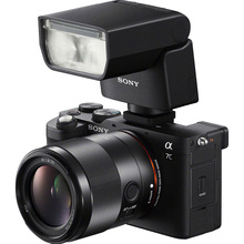 Вспышка SONY HVL-F28RMA (HVLF28RMA.CE7)