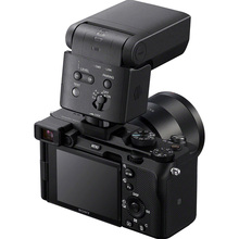 Вспышка SONY HVL-F28RMA (HVLF28RMA.CE7)