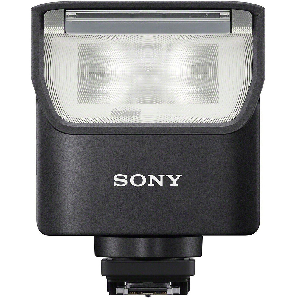 Вспышка SONY HVL-F28RMA (HVLF28RMA.CE7)