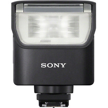 Фото Спалах SONY HVL-F28RMA (HVLF28RMA.CE7)