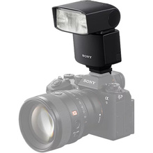Спалах SONY HVL-F46RMA (HVLF46RMA.CE7)