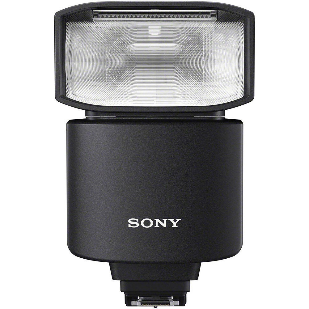 Спалах SONY HVL-F46RMA (HVLF46RMA.CE7)