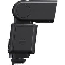 Спалах SONY HVL-F46RMA (HVLF46RMA.CE7)