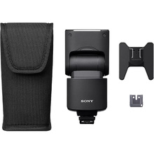 Спалах SONY HVL-F46RMA (HVLF46RMA.CE7)