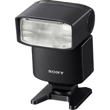 Спалах SONY HVL-F46RMA (HVLF46RMA.CE7)