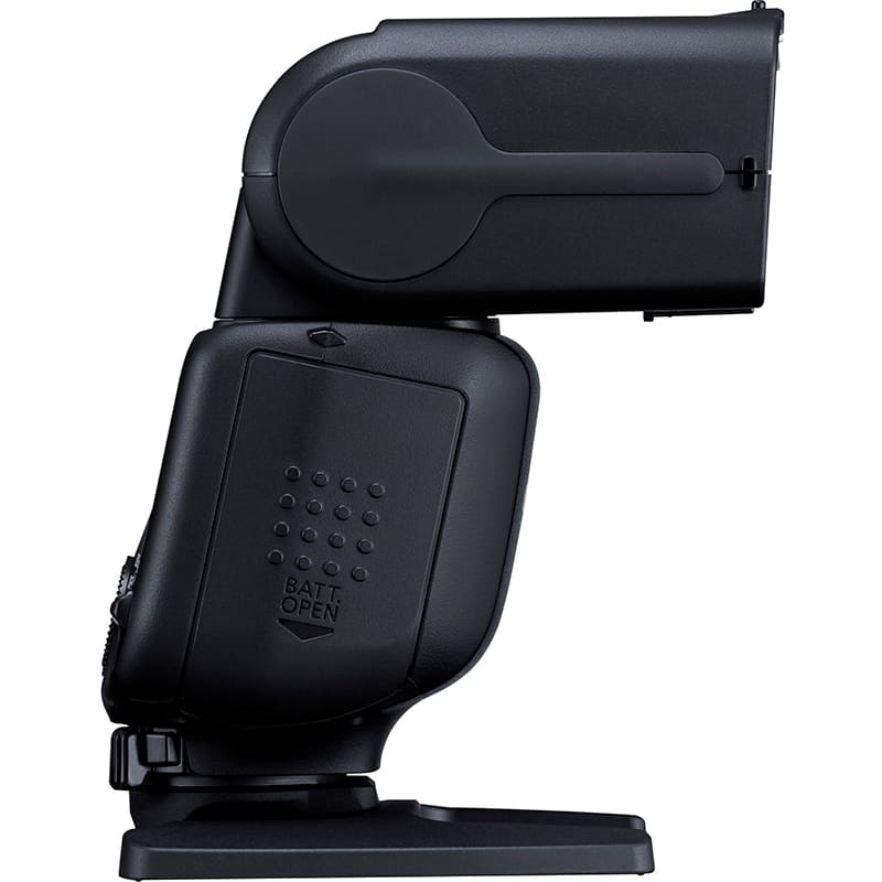 Фото Вспышка CANON Speedlite EL-10 (6579C002)