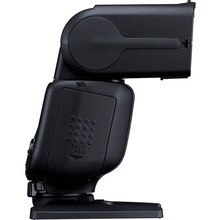 Вспышка CANON Speedlite EL-10 (6579C002)