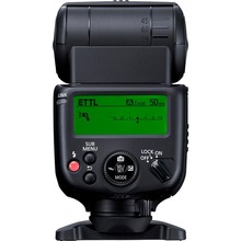 Вспышка CANON Speedlite EL-10 (6579C002)