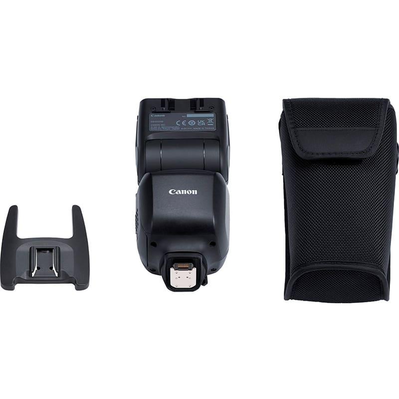Покупка Вспышка CANON Speedlite EL-10 (6579C002)