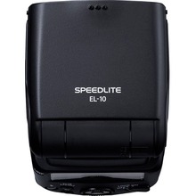 Вспышка CANON Speedlite EL-10 (6579C002)