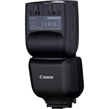 Вспышка CANON Speedlite EL-10 (6579C002)