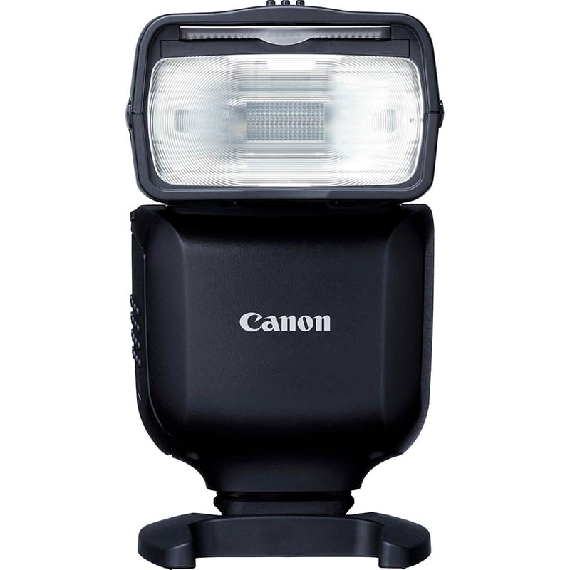 Вспышка CANON Speedlite EL-10 (6579C002)