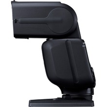 Вспышка CANON Speedlite EL-10 (6579C002)