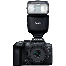Вспышка CANON Speedlite EL-10 (6579C002)