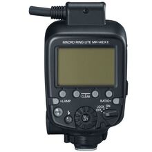 Вспышка CANON Macro Ring Lite MR-14 EX II (9389B003)